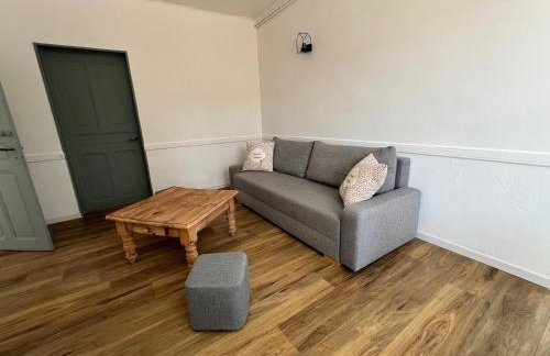 Domaine du grand platane - Foto 35