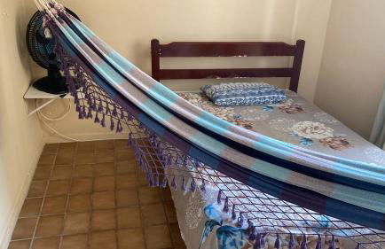 Amplo apto com garagem, próximo shopping Jardins - Foto 7