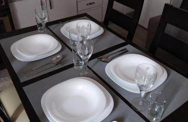 The Florina Park House - Foto 22