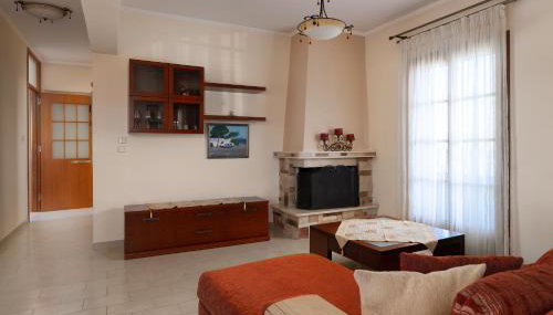 Green Sunshine - Foto 5