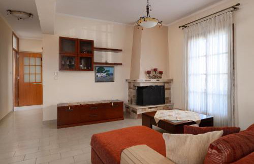 Green Sunshine - Foto 5