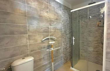 Appartement Casa Buisan - Foto 13