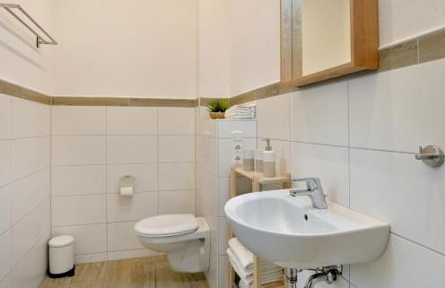 Moselhof Ferienwohnungen - Foto 8