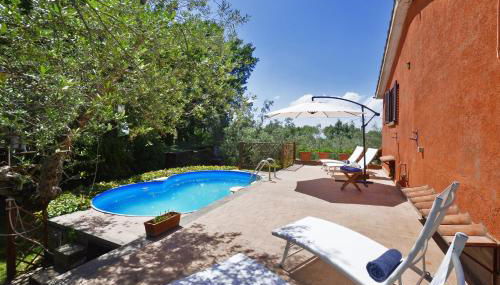 Casale Pontarello - Happy Rentals - Foto 3