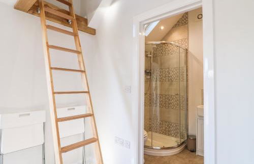 Cuckoo Nest - Foto 11