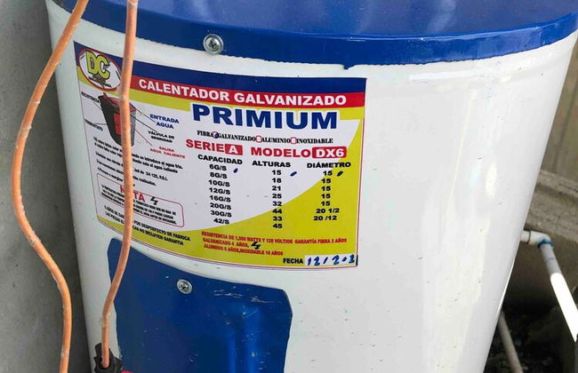 2 Room House Front Kite Beach Cabarete - Foto 38