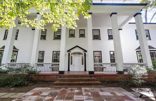 WestWind Estate - Foto 11