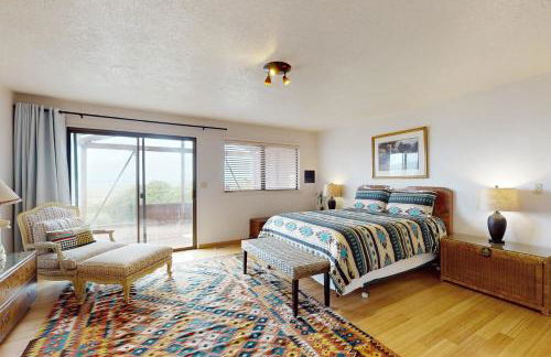 Humboldt Bay Retreat - Foto 18