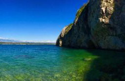 Holiday House Tamaris - Photo 26