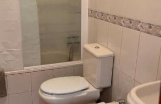 Acogedor apartamento en Playa De Santiago - Foto 3
