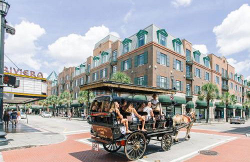 Southern Sophistication at Hickory - Foto 21