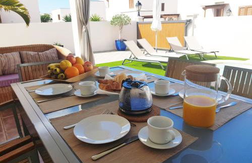 Las Caletas Village - Foto 19