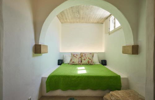 Koufonisi Villas - Foto 53