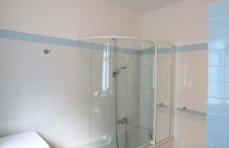 Appartamento Vandero - Foto 23