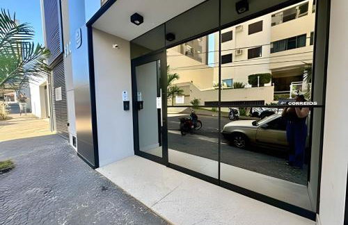 Loft, House próximo ao Center Shopping - Foto 11