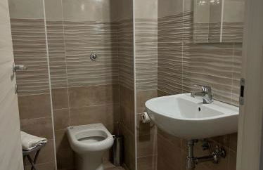 b&bapartment-La Rosa - Foto 8