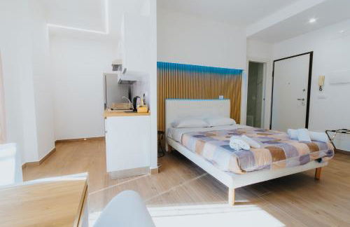 Urban Stay - Foto 30