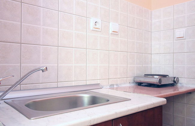 Kojic Apartments - Foto 59