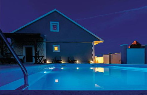 Hermosa Casa Cerca De Gornja - Foto 7