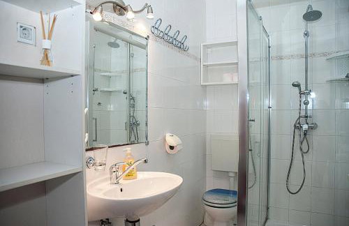 Villa Paolija - Foto 64