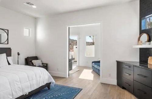 Zion's Pearl at Copper Rock! - Foto 24