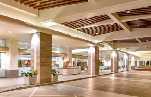 Top Floor Studio with Balcony & Views 3528 - Foto 53