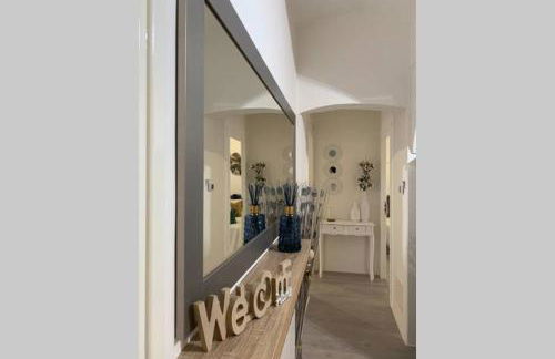 Le Bijou di Dolceacqua, per un momento memorabile. - Foto 57