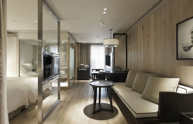 Gloria Residence - Photo 31