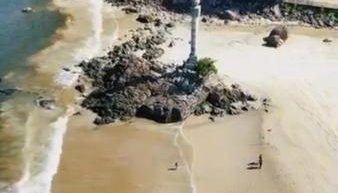 Kitnet Gonzaguinha - Foto 3