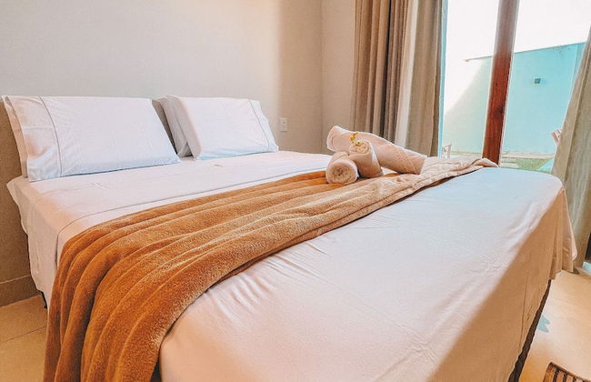 Casa Bella - Photo 4