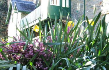 Auchmore Apartments - Foto 2