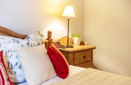 Klosterhof Eggenreute - Foto 20