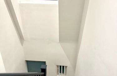 One Bed Apartment London - Foto 24