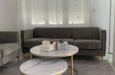 Appartement - Foto 11