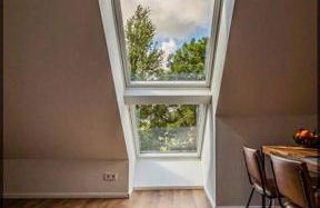 Müllershaus Glück zu - Foto 36