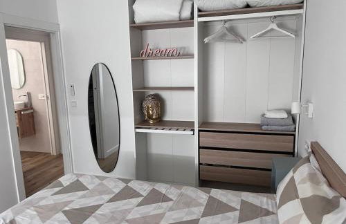 Apartamento en el centro de Pamplona - Photo 6