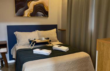 Conforto e Qualidade ao lado do Shopping Ponta Neg - Foto 10