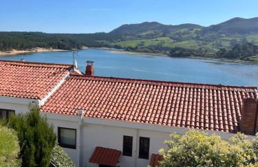 Dúplex Isthar playa de Usil - Foto 25