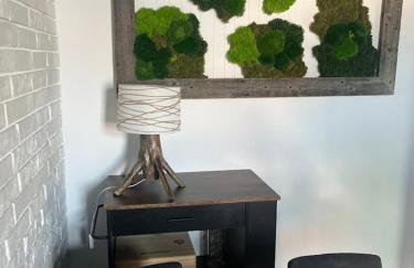 Apartament przy plaży 2, Marynarki Polskiej 57 - Foto 51