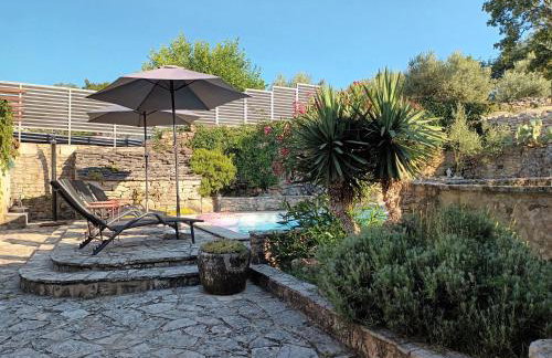 Villa Giovanna - Photo 7