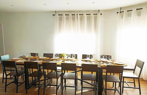 Casa Rural En Los Trigales - Foto 7