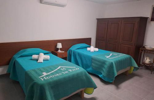 Ninho do Milhafre - Photo 19