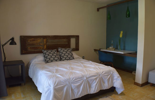 Finca del Pomar - Foto 33