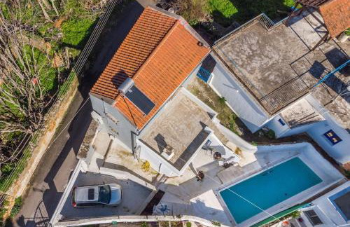 Armenous Green Dia's Mansion - Foto 1