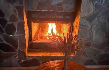 Thea Resort-Aegean Beach Front Experience by GG - Foto 43