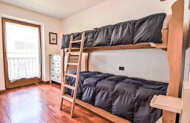 Cesa Galadriel - Foto 23