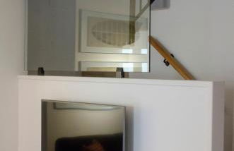 Casa Albañil - Foto 51