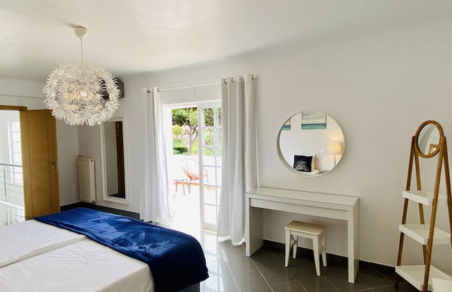 Fonte Santa CIP - Foto 7