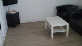 Respire le Bien-être - Foto 2