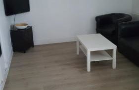 Respire le Bien-être - Foto 2